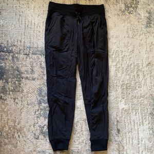 Lululemon joggers